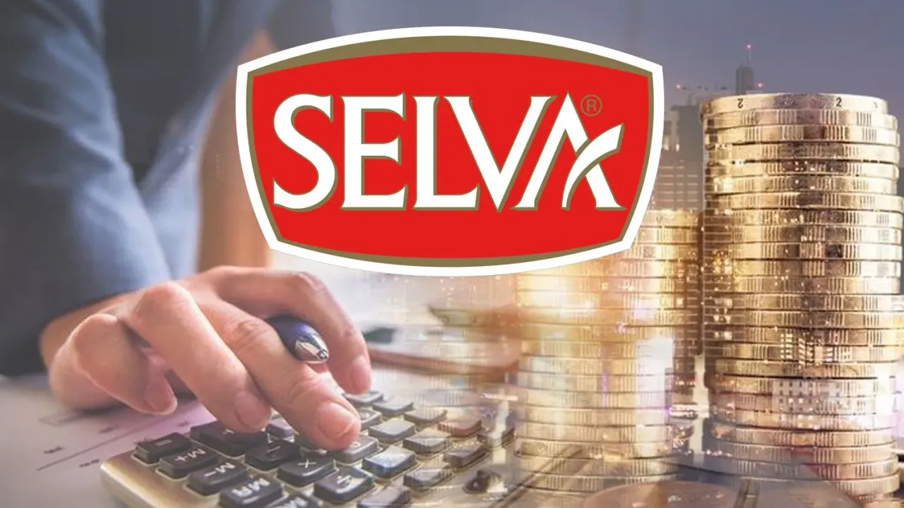 Selva Gıda bedellisinde rüçhan hakkı tarihleri ne zaman?