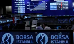 TCMB'nin faiz indirim kararı Borsa'yı nasıl etkiledi?