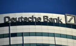 Deutsche Bank'tan çarpıcı TCMB tahmini