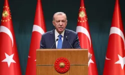 Erdoğan'dan asgari ücretliye mesaj: Enflasyona ezdirmedik