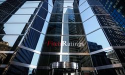 Fitch’ten Türkiye için 2025’te iki kritik tarih