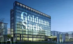 Goldman Sachs, TCMB faiz tahmininde ayrıştı!