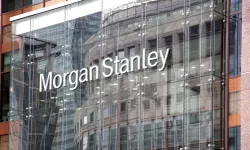 Morgan Stanley, Borsa İstanbul üyeliğinden çıkarıldı