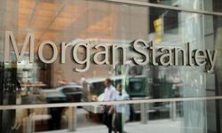 Morgan Stanley, enflasyon tahminini değiştirdi!