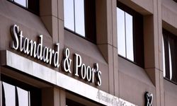 S&P Global, Türkiye kredi notu takvimini belirledi