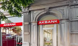 Akbank mağdurlarına emsal karar: Mahkeme borcu iptal etti