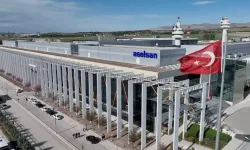 Aselsan'dan SSB ile 36 milyon euroluk sözleşme