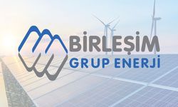 Birleşim Grup Enerji'nin talep toplama tarihi belli oldu