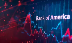 BofA'nın geçen hafta aldığı hisseler ne kadar kazandırdı?