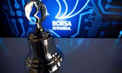 Borsa İstanbul’da tedbirleri sona erecek 14 hisse!