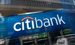 Citi, Erdemir hissesinde hedef fiyatını yükseltti