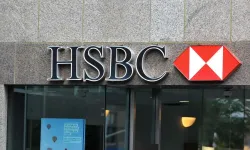 HSBC, halka arz hissesini gözüne dikti yüklü alım yaptı!