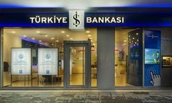 İş Bankası'na 500 milyon dolarlık kaynak!