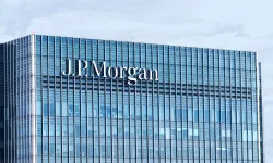 JPMorgan'dan Türk tahvillerinde yeni pozisyon