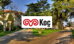 Koç Holding imzaları attı, KAP'ta açıkladı