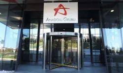 Anadolu Grubu Holding, 17 yıl sonra bedelsiz kararı aldı!