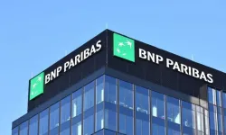 BNP Paribas, Türk tahvillerinde 'kâr' aldı!