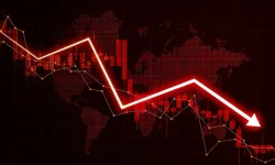 Borsa İstanbul'da konkordato korkusu