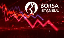 İmamoğlu tutuklandı: Borsa bugün nasıl olur?