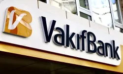 VakıfBank hissesinde 7 aracı kurum hedef fiyat verdi