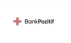 Bank Pozitif devlet kontrolüne geçti!