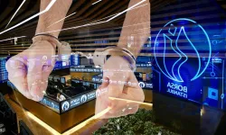 Borsa İstanbul'daki işlemlerle ilgili 17 kişi gözaltında