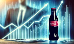 Coca Cola hisse yorumu: Bilanço olumsuz etkiledi