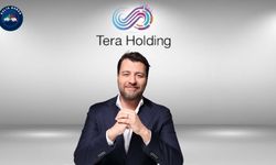 Tera Holding Yönetim Kurulu Başkanı Emre Tezmen kimdir?