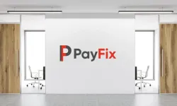 TCMB, Pay Fix'in de olduğu 3 ödeme şirketinin faaliyetini askıya aldı