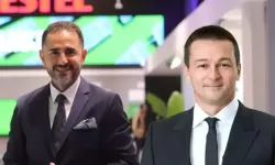 Zorlu'da CEO Krizi: Hisseler Nasıl Etkilenecek?