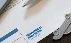 Anadolu Sigorta hisse yorumu ve hedef fiyatı