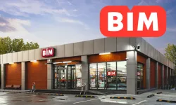Bilanço sonrası BİM hissesinde hedef fiyat verdi