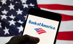 BofA'dan yatırımcılara tavsiye: "Düşüşü satın alın"