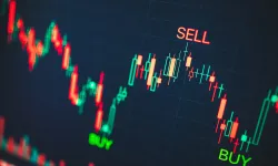 Hisse model portföyü değişti: TTKOM yerine Turkcell geldi!