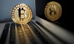Bitcoin, Şubat’tan bu yana en yüksek seviyesinde