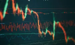 Manipülasyon iddiası olan hisse 2 ayda yüzde 80 yükseldi