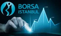 Arz hissesi getiride 3 ayda yüzde 700’ü aştı!