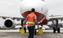 Çelebi Hava'dan Hindistan krizi sonrası ilk açıklama