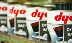 DYO Boya lokavt kararı aldı