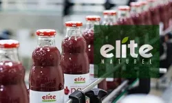 Elite Naturel, finansal tabloda büyük hata yaptı