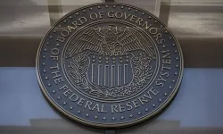 Fed, Trump’ın baskılarına rağmen faizleri değiştirmedi