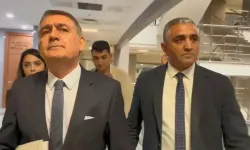 Savcı mütalaasını verdi! TÜSİAD davasında neler yaşandı?