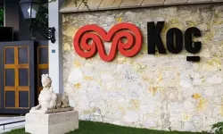 Bir şirket, bir analiz: Koç Holding hisse yorumu