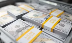 Merkez Bankası rezervlerinde son 2 yılın en sert düşüşü