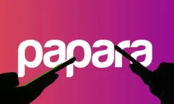 Yasa dışı bahis iddiası: Papara'ya el konuldu!