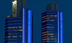 Sabancı Holding hisse yorumu: Hedef fiyat 543 TL
