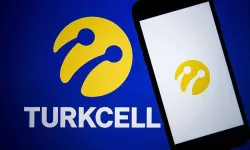 Turkcell Superonline, BOTAŞ’ın fiber ihalesini kazandı