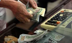 Türkiye'den ABD tahvillerinde sürpriz çıkış!