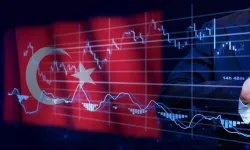 Ekonomide soğuma sinyalleri: Büyüme yüzde 2'de kaldı
