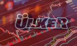 Ülker'in analist toplantısından öne çıkan detaylar